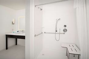 Homewood Suites by Hilton Kansas City Speedway