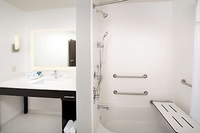 Homewood Suites by Hilton Kansas City Speedway