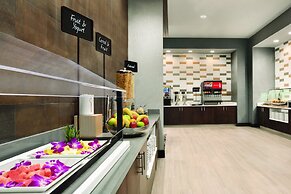 Embassy Suites by Hilton Noblesville Indianapolis Convention Center