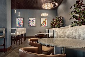 Embassy Suites by Hilton Noblesville Indianapolis Convention Center