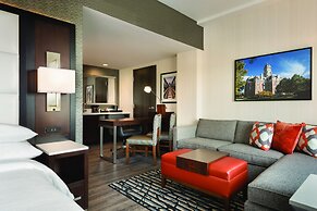 Embassy Suites by Hilton Noblesville Indianapolis Convention Center