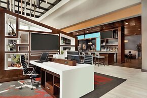 Embassy Suites by Hilton Noblesville Indianapolis Convention Center