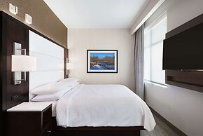 Embassy Suites by Hilton Noblesville Indianapolis Convention Center