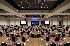 Embassy Suites by Hilton Noblesville Indianapolis Convention Center