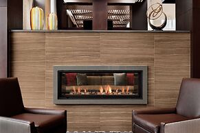 Embassy Suites by Hilton Noblesville Indianapolis Convention Center