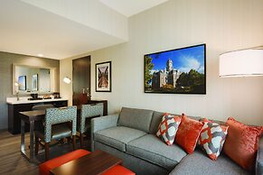 Embassy Suites by Hilton Noblesville Indianapolis Convention Center