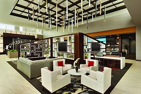 Embassy Suites by Hilton Noblesville Indianapolis Convention Center