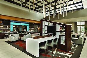 Embassy Suites by Hilton Noblesville Indianapolis Convention Center