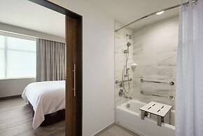 Embassy Suites by Hilton Noblesville Indianapolis Convention Center