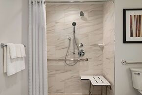 Embassy Suites by Hilton Noblesville Indianapolis Convention Center