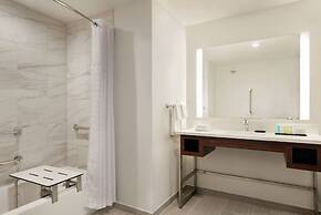 Embassy Suites by Hilton Noblesville Indianapolis Convention Center