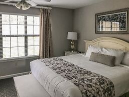 Holiday Inn Club Vacations Oak n’ Spruce Resort in the Berkshires by I