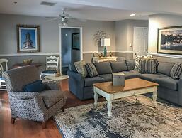 Holiday Inn Club Vacations Oak n’ Spruce Resort in the Berkshires by I