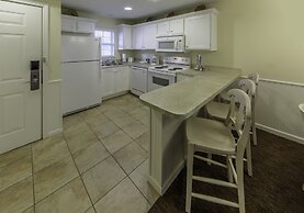 Holiday Inn Club Vacations Oak n’ Spruce Resort in the Berkshires by I