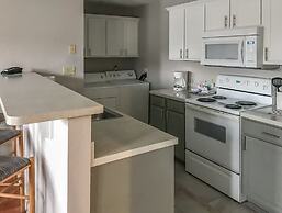 Holiday Inn Club Vacations Oak n’ Spruce Resort in the Berkshires by I