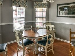 Holiday Inn Club Vacations Oak n’ Spruce Resort in the Berkshires by I