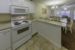 Holiday Inn Club Vacations Oak n’ Spruce Resort in the Berkshires by I