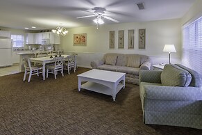 Holiday Inn Club Vacations Oak n’ Spruce Resort in the Berkshires by I