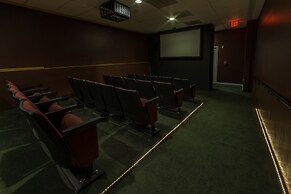 Holiday Inn Club Vacations Oak n’ Spruce Resort in the Berkshires by I