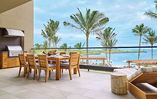 Timbers Kauai Ocean Club & Residences