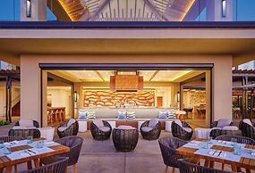 Timbers Kauai Ocean Club & Residences