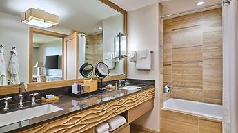 Timbers Kauai Ocean Club & Residences