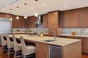 Timbers Kauai Ocean Club & Residences