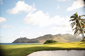 Timbers Kauai Ocean Club & Residences