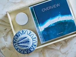 Timbers Kauai Ocean Club & Residences