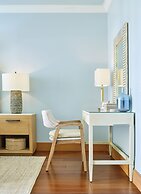 Timbers Kauai Ocean Club & Residences