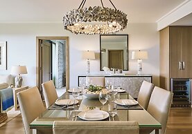 Timbers Kauai Ocean Club & Residences