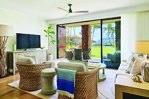 Timbers Kauai Ocean Club & Residences