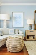 Timbers Kauai Ocean Club & Residences