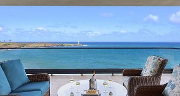 Timbers Kauai Ocean Club & Residences