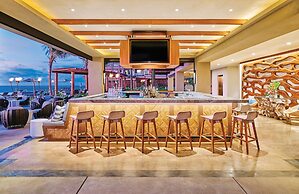 Timbers Kauai Ocean Club & Residences