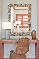 Timbers Kauai Ocean Club & Residences