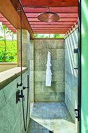 Timbers Kauai Ocean Club & Residences