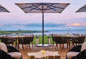 Timbers Kauai Ocean Club & Residences