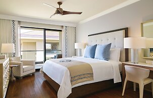 Timbers Kauai Ocean Club & Residences