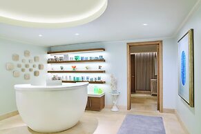 Timbers Kauai Ocean Club & Residences