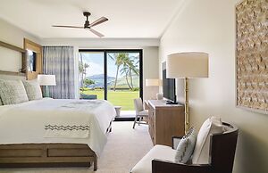 Timbers Kauai Ocean Club & Residences
