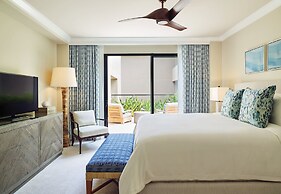 Timbers Kauai Ocean Club & Residences