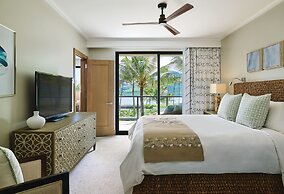 Timbers Kauai Ocean Club & Residences