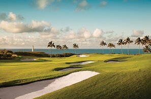 Timbers Kauai Ocean Club & Residences