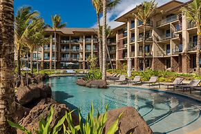 Timbers Kauai Ocean Club & Residences