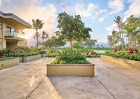 Timbers Kauai Ocean Club & Residences