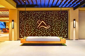 Timbers Kauai Ocean Club & Residences