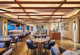 Timbers Kauai Ocean Club & Residences