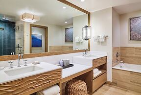 Timbers Kauai Ocean Club & Residences