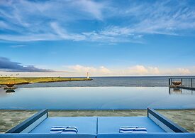 Timbers Kauai Ocean Club & Residences